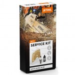 11390074100-service-kit-9 (3)